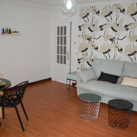 El Rincon De Markesa Plasencia Ngoại thất bức ảnh