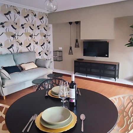 El Rincon De Markesa Plasencia Ngoại thất bức ảnh