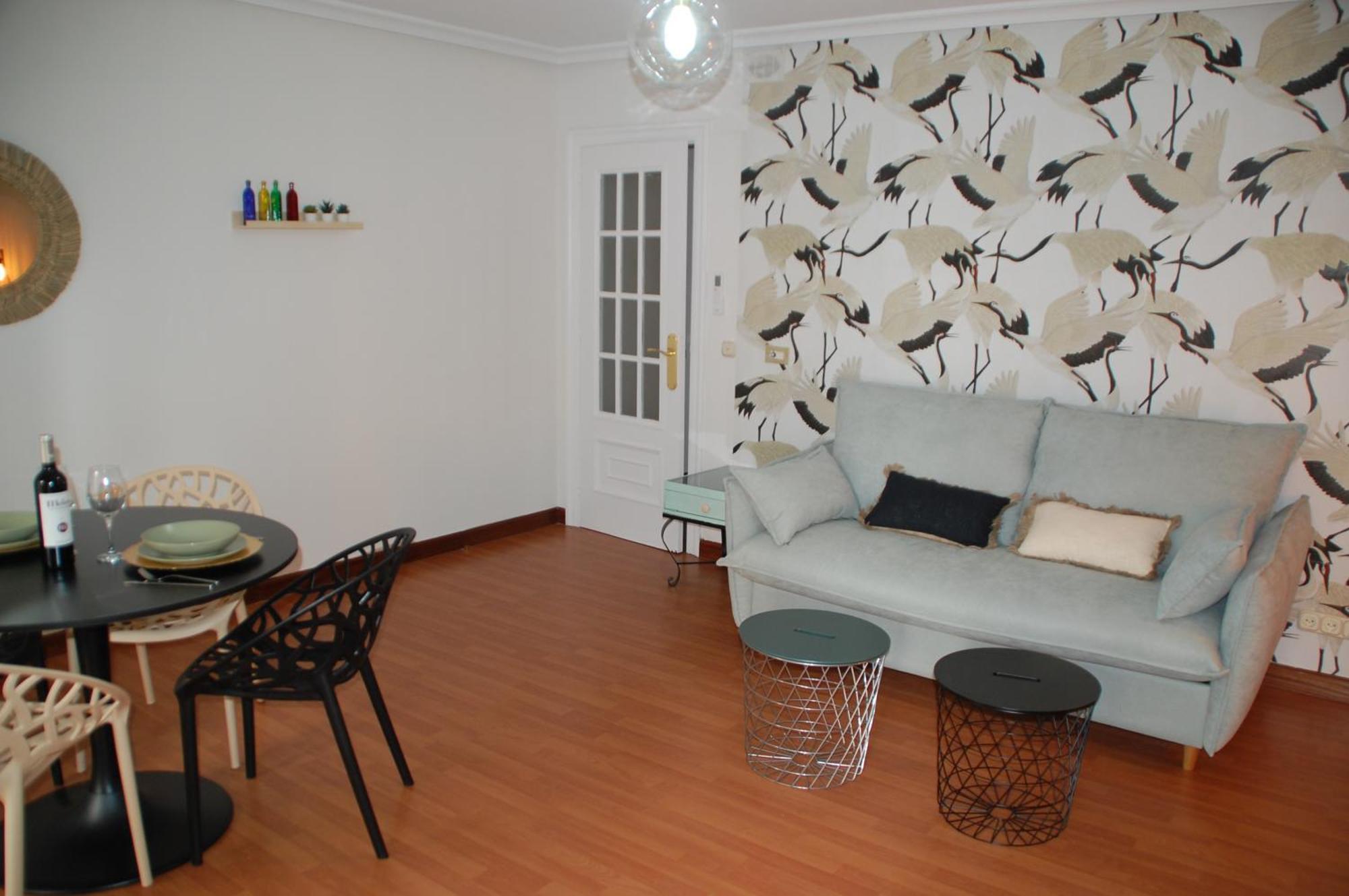 El Rincon De Markesa Plasencia Ngoại thất bức ảnh