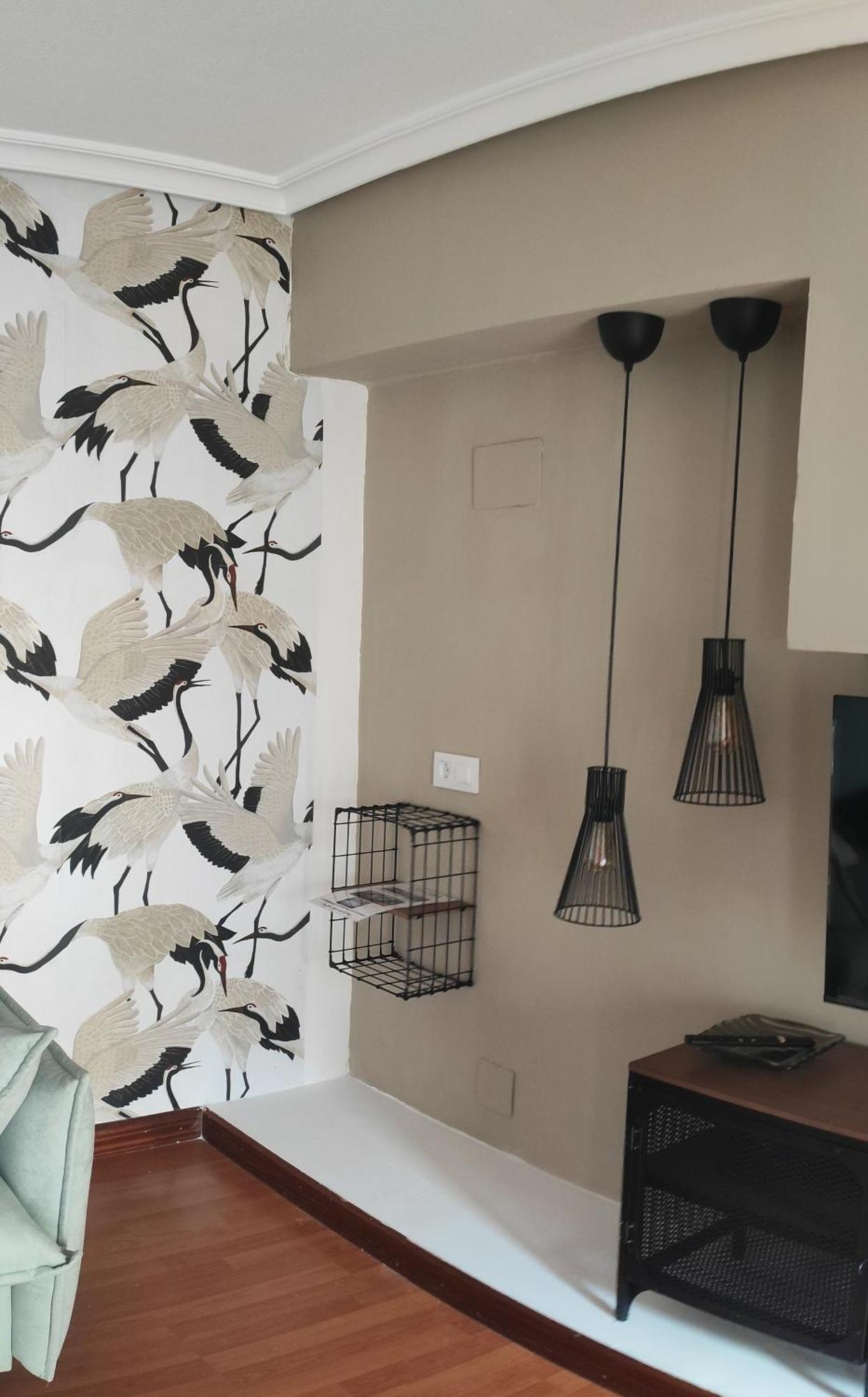 El Rincon De Markesa Plasencia Ngoại thất bức ảnh