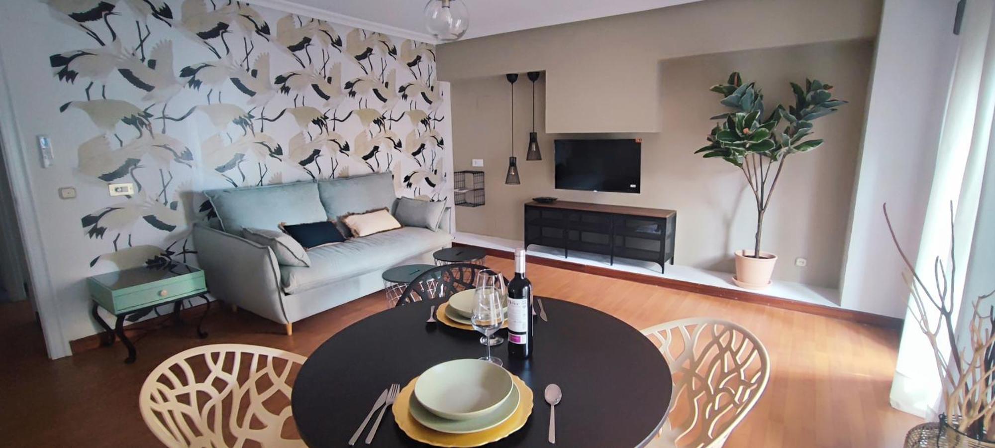 El Rincon De Markesa Plasencia Ngoại thất bức ảnh