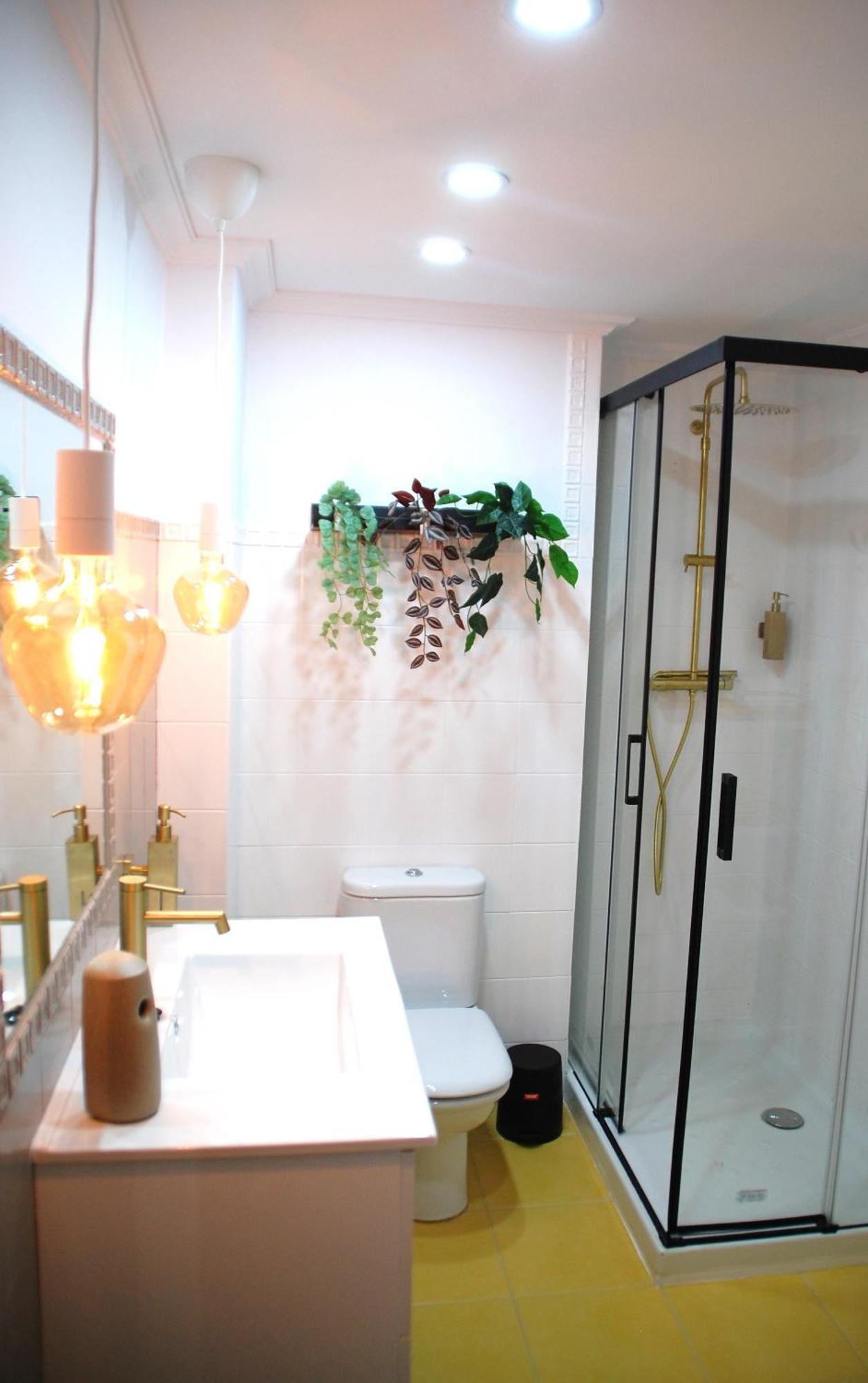 El Rincon De Markesa Plasencia Ngoại thất bức ảnh